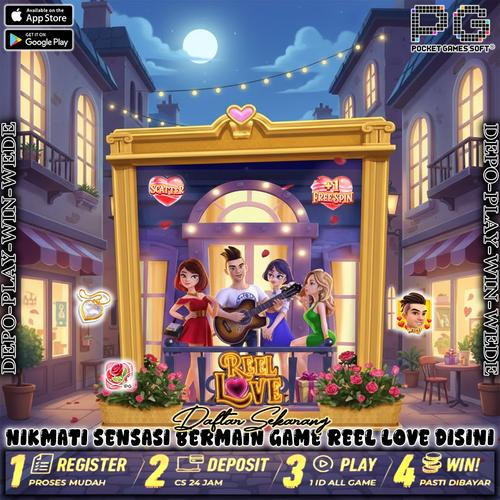 SETIA138 High-Tech, Easy-Win DANA Slot APK Link – Low Deposit, High Payouts